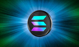 SEC Approves First Ever Crypto Staking ETFs With Solana Exposure