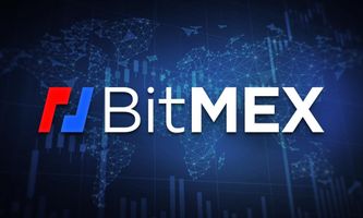 BitMEX Becomes First Exchange To Offer RLUSD As Margin For Derivative Trading