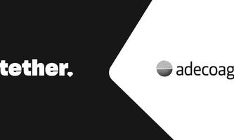 Tether Partners With Adecoagro For Renewable-Powered Bitcoin Mining