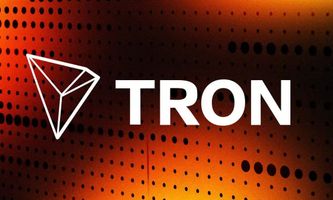SRM Entertainment Announces $100M TRON Treasury Strategy
