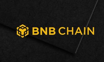 Binance Integrates Fast Finality On BSC: 83% Faster Settlements Now Live