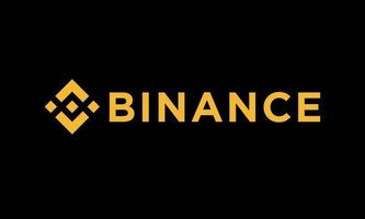 Binance Partners With FourMeme To Launch Bonding Curve Mechanism