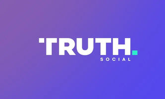 Trump’s Truth Social Files For Crypto Blue Chip ETF