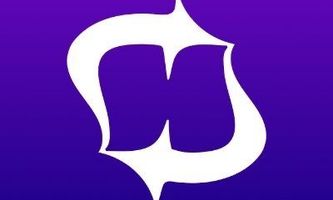 Core DAO Adds Houdini Swap Bridge For 100+ Chains With Privacy