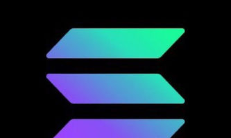 Solana Price May Fall to $107 as Support Retest Weakens