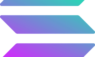 Solana Price Prediction: Whales Load $13M SOL as a Major Test Hits Market