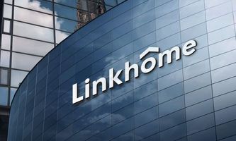 Nasdaq-listed Linkhome Enables U.S. Property Buys Using Bitcoin & Crypto