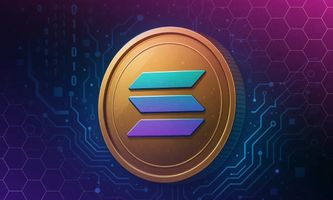 Firedancer Team Proposes Ending Solana’s Fixed Block Limit