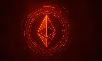 VanEck Files for LIDO Staked Ethereum ETF with the SEC