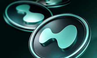Hyperliquid Strategies Moves to Raise $1B, May Allocate to HYPE Token Buys