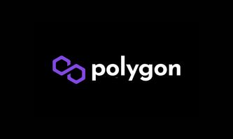 Polygon Partners With Cypher Capital to Drive POL Adoption Among Institutions