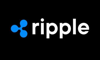 Ripple Acquires Palisade to Power Next-Gen Payments Infrastructure