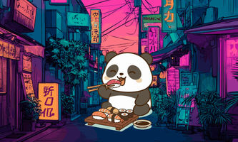 CZ’s Aster Flips Hyperliquid as a New Star in Crypto is Born