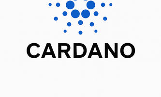 Cardano Price Falls as Whales Dump 100M ADA in 3 Days