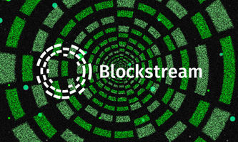 Blockstream Capital Partners Acquires Berglinde AG to Connect TradFi to Bitcoin