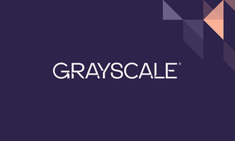 Grayscale Unveils the Largest Solana Investment Trust in the US