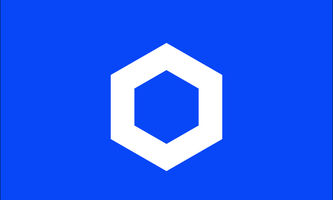 Chainlink Partners with Chainanalysis to Power Advanced Cross Chain Compliance Workflows