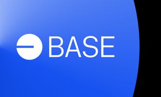 Base to Build Private Transactions After Iron Fish Acquisition