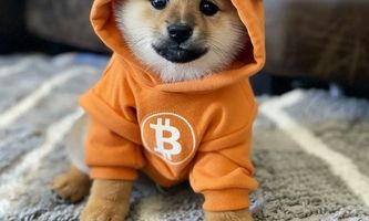$DOG Memecoin Eyes Coinbase Listing After Binance Snub