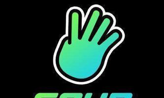 Four.Meme to Launch X Mode on BNB Chain offering a Fairer, Smoother Trading Experience