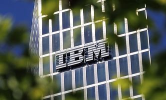 IBM Rolls Out Platform for Regulated Digital Asset Services