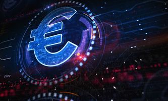 ECB to Launch Digital Euro Pilot in 2027