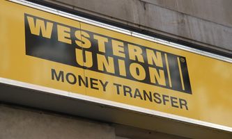 Western Union to Launch Stablecoin Settlement Pilot