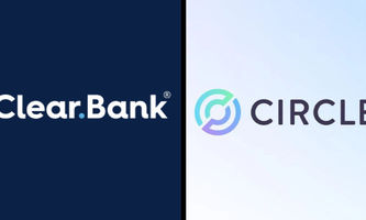ClearBank Partners with Circle to Enhance Access to Stablecoins Across Europe