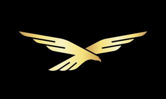 WLFI to Airdrop Tokens worth $1.2M to early USD1 Users