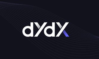 dYdX Plans US Market Entry by Year End