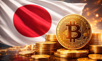 Bitcoin Price Prediction: BTC Braces for Japan, Government Shutdown, and Fed Decision Risks