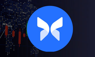 Morpho Price Goes Parabolic After Anchorage and Apollo Global Deals