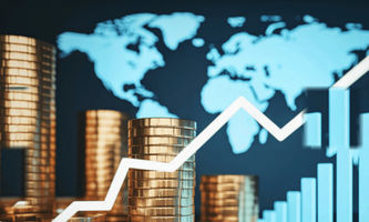 Solana, BNB, and Fetch Top Crypto Social Volume Charts: Santiment