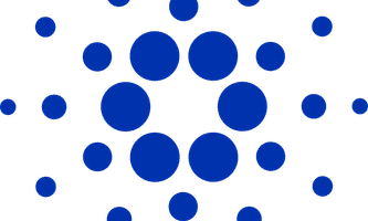 NIGHT Crypto Price Prediction as Cardano’s Midnight Token Hits $6B Milestone