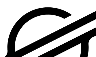 Stellar’s XLM Price Hits Historic Bounce Level Again