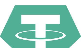 USDT News: S&P Issues Lowest Stability Rating – Does This Put Tether’s Peg at Risk?