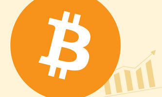 Bitcoin Price Prediction