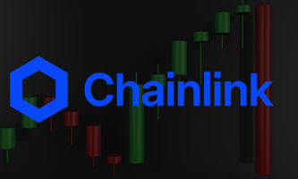 Chainlink Price Forms Scary Pattern Despite Strong Fundamentals