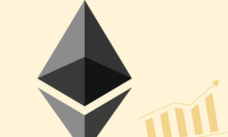 Ethereum Price Prediction