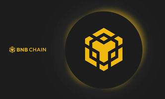 Bitcoin Memecoins Coming to BNB Chain with Beyond Tech