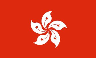 Hong Kong to Allow Crypto Exchanges to Access Global Liquidity Pools