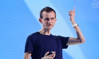 Vitalik Releases Trustless Manifesto Urging Builders to Preserve Decentralization