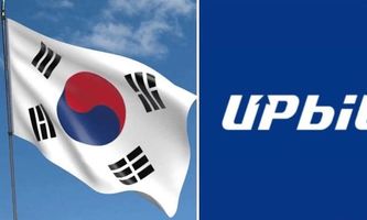 Dunamu’s Appeal Halts ₩35.2B Upbit Penalty Temporarily