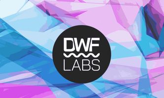 DWF Labs Allegedly Hacked for $44M by North Korea’s AppleJeus