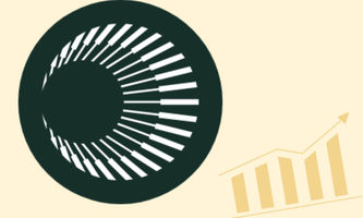 Plasma Price Prediction