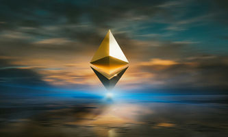 Ethereum Foundation Alerts Users About Prysm Client Issue