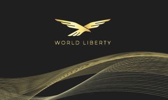 WLFI Community Proposes Treasury Allocation to Support USD1 Adoption