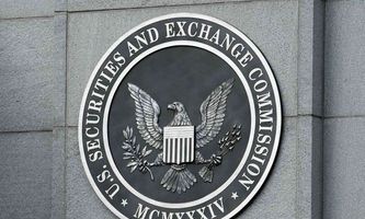 SEC Pushes Back on High Leveraged ETF Plans