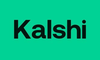 Kalshi Partners with Brazil’s XP Inc for First International Expansion