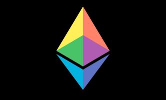 Ethereum Foundation Announces Launch of BPO-1 Activation to Enhance Block Capacity